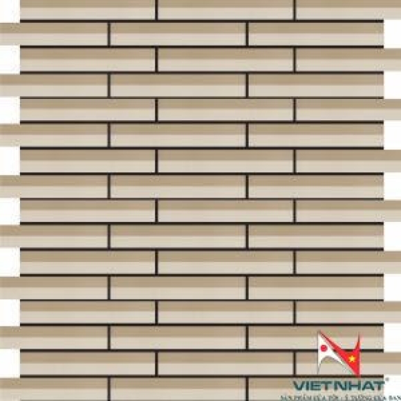 Gạch Trang Trí Ốp Tường Việt Nhật CNS- IPK_07