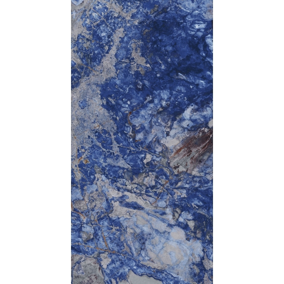 Gạch 800*1600mm ROYAL AZUL CNS- HI GLOSSY 0816