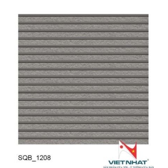 Gạch Trang Trí Ốp Tường Việt Nhật CNS- SQB_1208