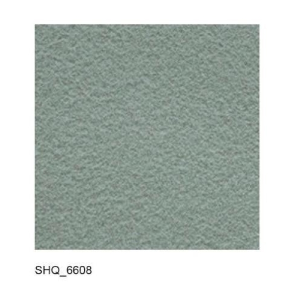 Gạch Trang Trí Ốp Tường Việt Nhật CNS- SHQ_6608