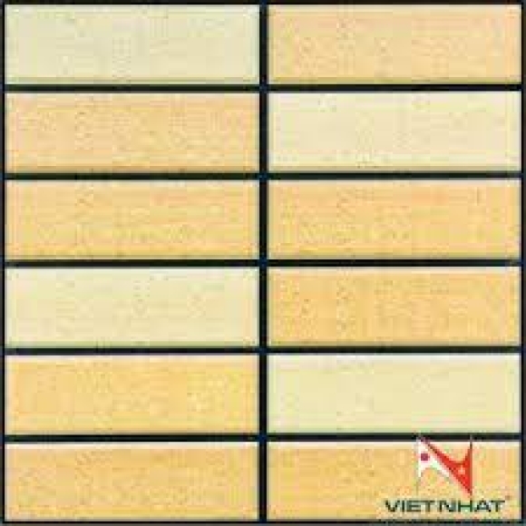 Gạch Trang Trí Ốp Tường Việt Nhật CNS- VN_1207