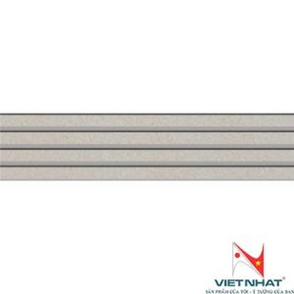 Gạch Trang Trí Ốp Tường Việt Nhật CNS- SQB_1223