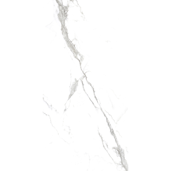 Gạch 800*1600mm STATUARIO SPIDER CNS- HIGH GLOSSY 0816