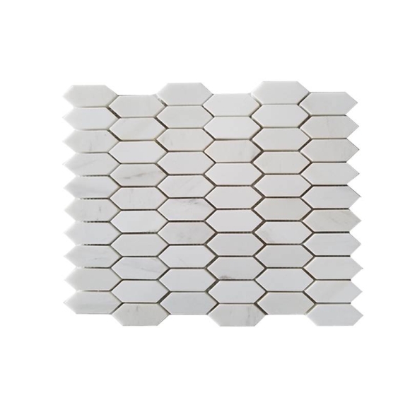 Đá Mosaic Trang Trí CNS MART- DMNP047