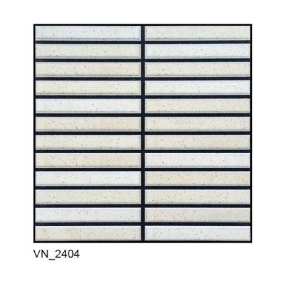 Gạch Trang Trí Ốp Tường Việt Nhật CNS- VN_2404
