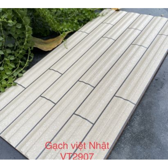 Gạch Trang Trí Ốp Tường Việt Nhật CNS- VT_2907