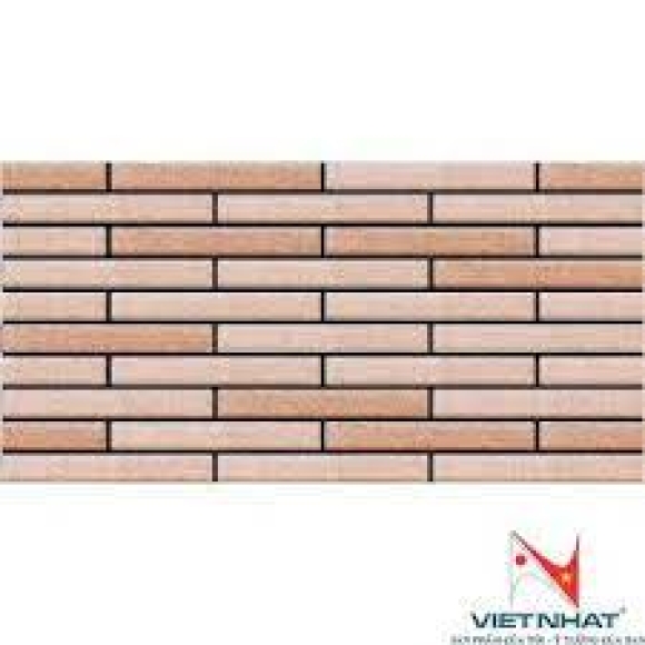 Gạch Trang Trí Ốp Tường Việt Nhật CNS- VN_2507