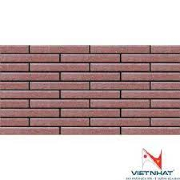 Gạch Trang Trí Ốp Tường Việt Nhật CNS- VN_2506