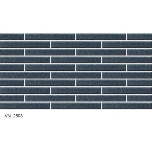 Gạch Trang Trí Ốp Tường Việt Nhật CNS- VN_2503
