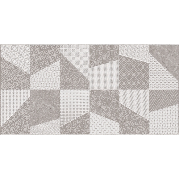 Gạch 400*800mm INDO DÉCOR G1 CNS- GRANULLA 0408