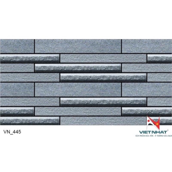 Gạch Trang Trí Ốp Tường Việt Nhật CNS- VN_445