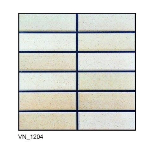 Gạch Trang Trí Ốp Tường Việt Nhật CNS- VN_1204