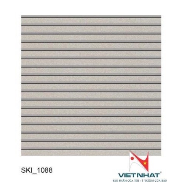 Gạch Trang Trí Ốp Tường Việt Nhật CNS- SQI_1088