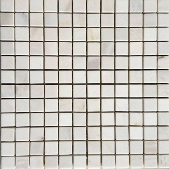 Đá Mosaic Ốp Tường Chíp KT 23x23mm CNS MART- DMNP131