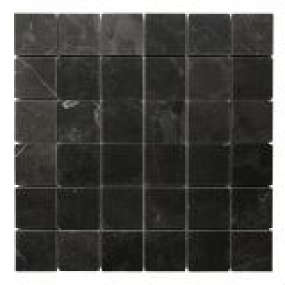 Đá Mosaic Trang Trí Chíp 48x48mm CNS MART- DMNP201