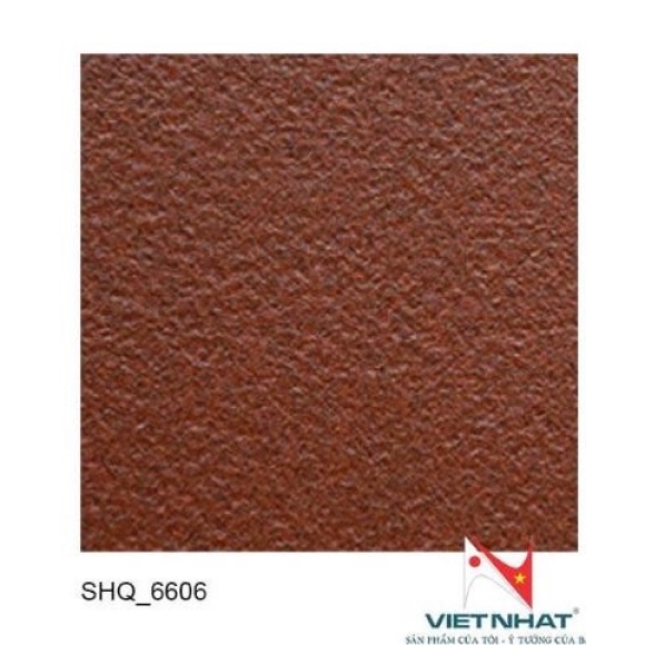 Gạch Trang Trí Ốp Tường Việt Nhật CNS- SHQ_6606