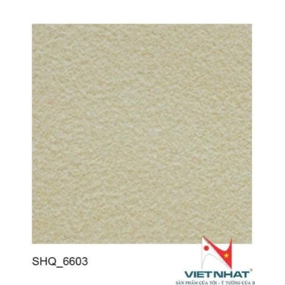 Gạch Trang Trí Ốp Tường Việt Nhật CNS- SHQ_6603