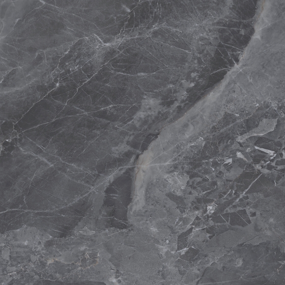 Gạch 600*600mm GREY STONE 02 (1147) CNS- MATT 0606