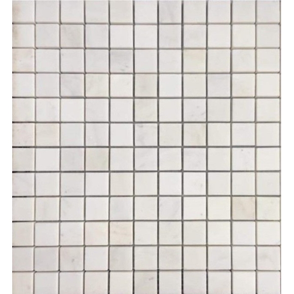 Đá Mosaic Ốp Tường Chíp 23x23mm CNS MART- DMNP144