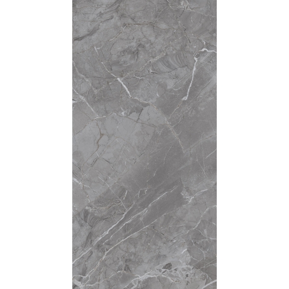 Gạch 800*1600mm GREY ITALIA CNS- HI GLOSSY 0816