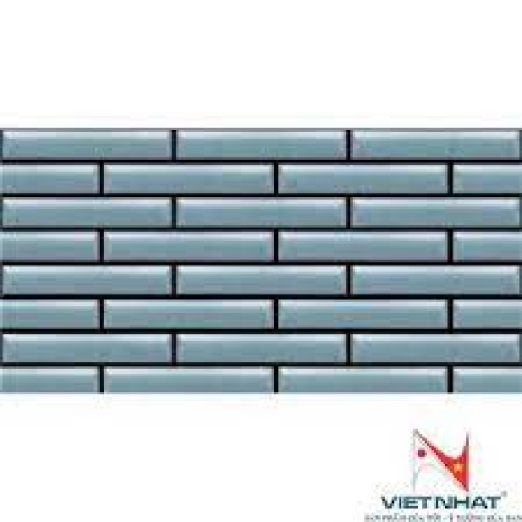 Gạch Trang Trí Ốp Tường Việt Nhật CNS- BB_555