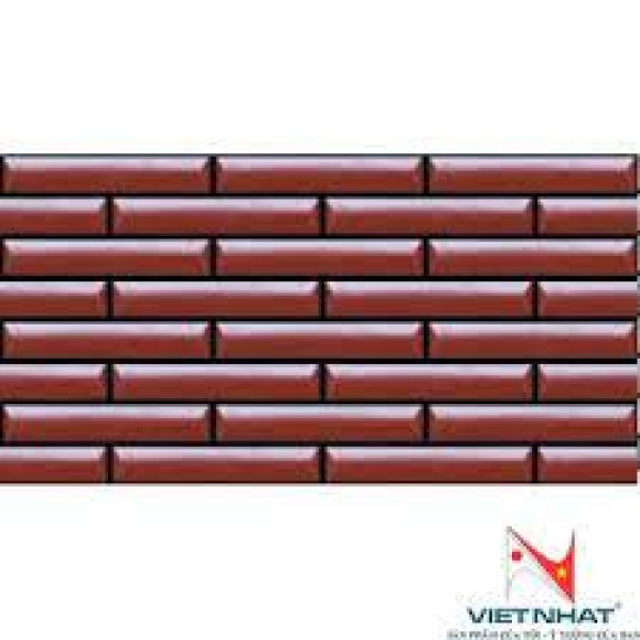 Gạch Trang Trí Ốp Tường Việt Nhật CNS- BB_566