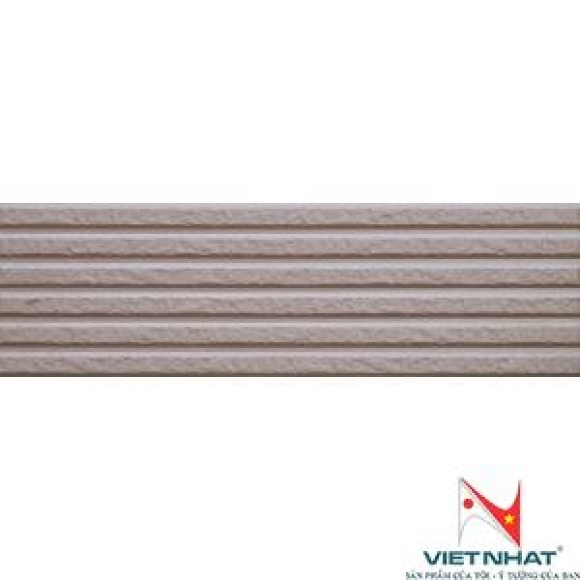 Gạch Trang Trí Ốp Tường Việt Nhật CNS- E_5715