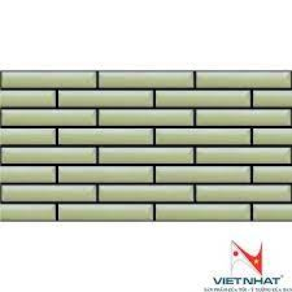 Gạch Trang Trí Ốp Tường Việt Nhật CNS- BB_577
