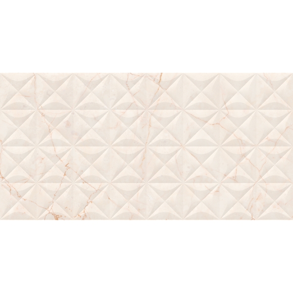 Gạch 400*800mm CREA DÉCOR 1 CNS- LUSTER 0408