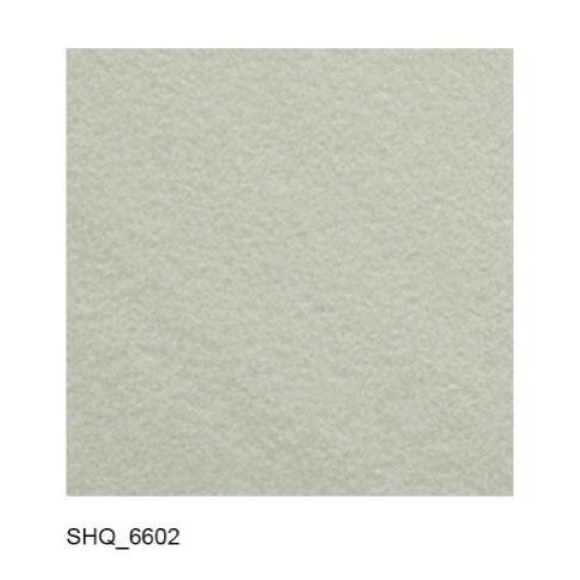 Gạch Trang Trí Ốp Tường Việt Nhật CNS- SHQ_6602