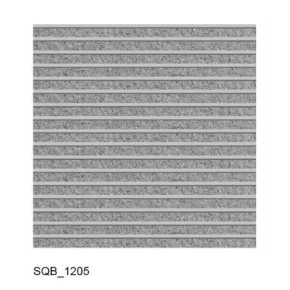Gạch Trang Trí Ốp Tường Việt Nhật CNS- SQB_1205