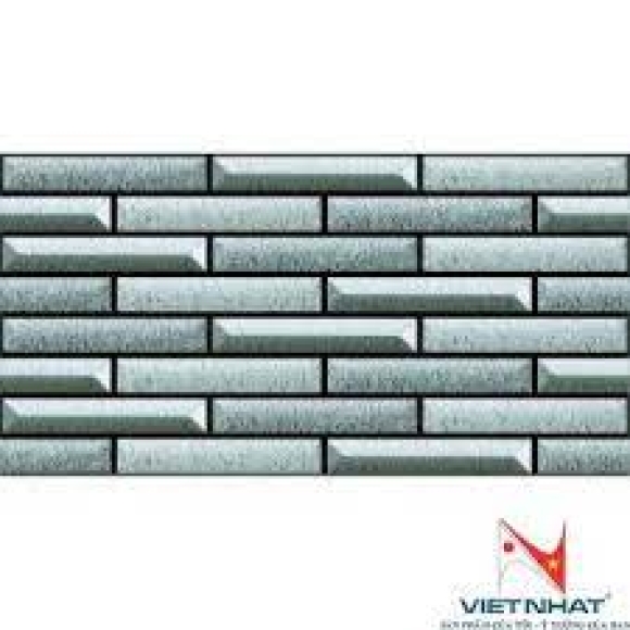 Gạch Trang Trí Ốp Tường Việt Nhật CNS- VT_6205