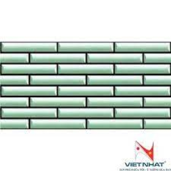 Gạch Trang Trí Ốp Tường Việt Nhật CNS- VT_6208