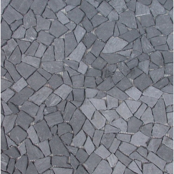 Đá Mosaic Trang Trí CNS MART- DMNP064