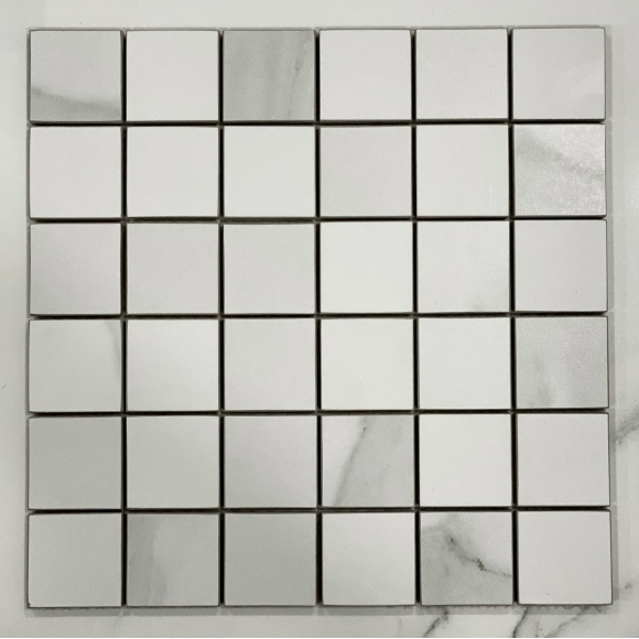 MOSAIC 300*300mm NEPTURE SQUARE CNS-POLISH 0303