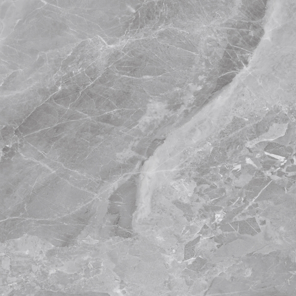 Gạch 600*600mm GREY STONE 01 (1146) CNS- MATT 0606