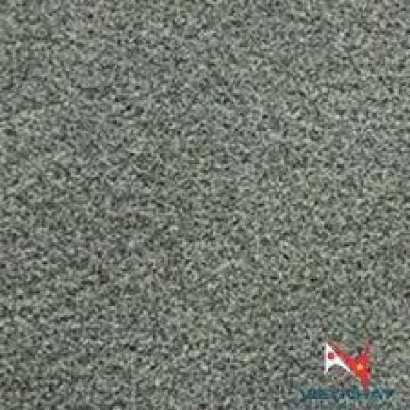 Gạch Trang Trí Ốp Tường Việt Nhật CNS- SHQ_6609