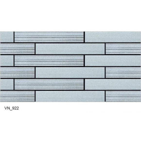 Gạch Trang Trí Ốp Tường Việt Nhật CNS- VN_922