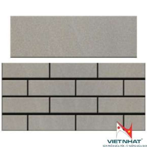 Gạch Trang Trí Ốp Tường Việt Nhật CNS- SHC_7412