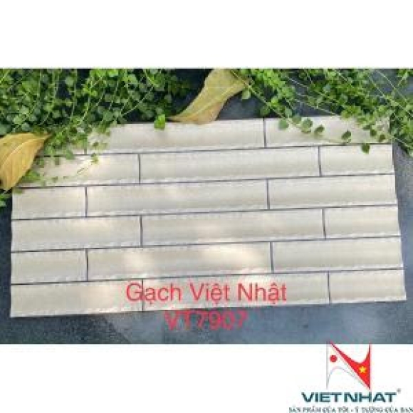 Gạch Trang Trí Ốp Tường Việt Nhật CNS- VT_7907