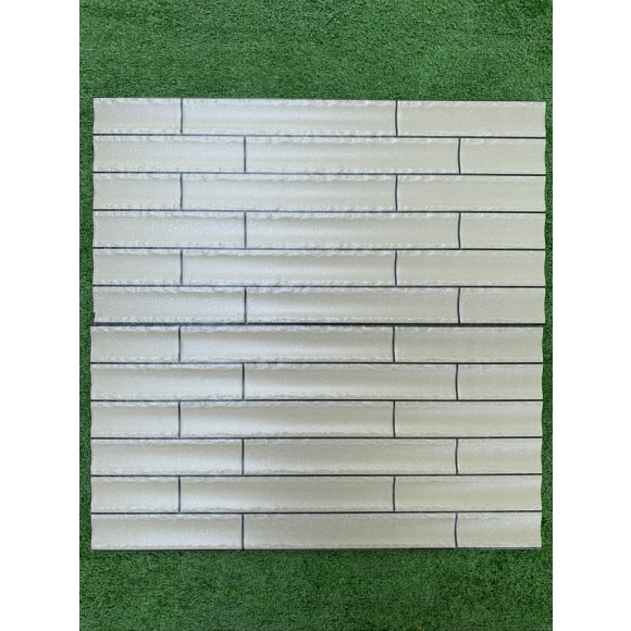 Gạch Trang Trí Ốp Tường Việt Nhật CNS- VN_7907