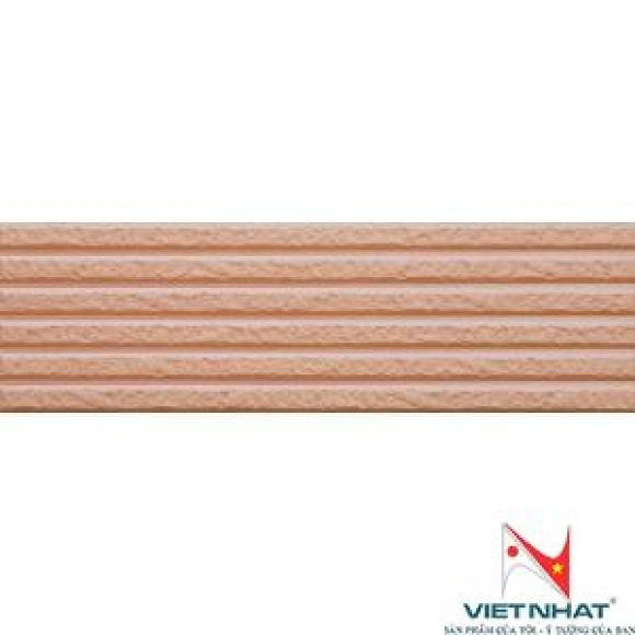 Gạch Trang Trí Ốp Tường Việt Nhật CNS- E_8115