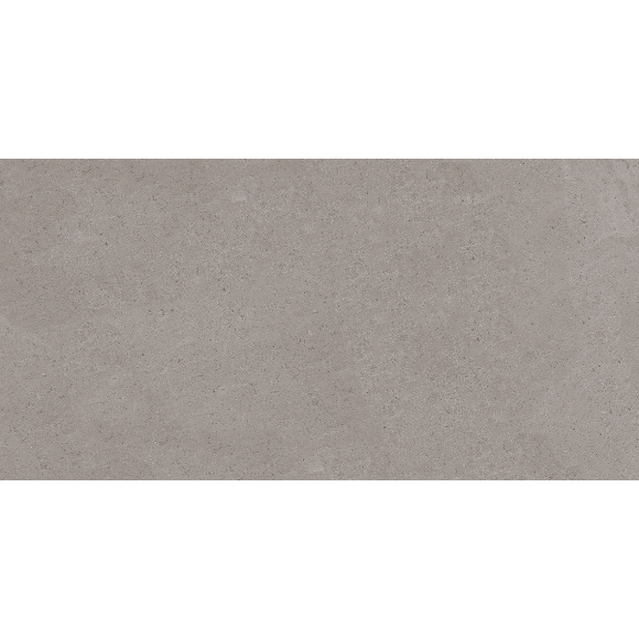 Gạch 400*800mm INDO DARK CNS- SATIN MATT 0408
