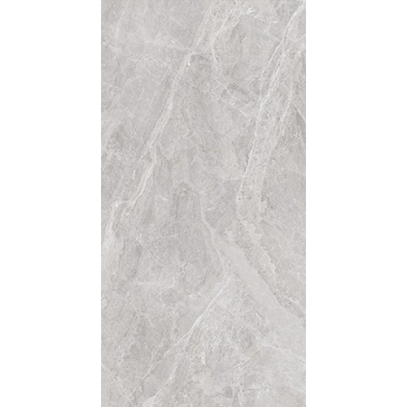 Gạch 750*1500mm GREYSTONE 06 CNS- HIGH GLOSSY 7515