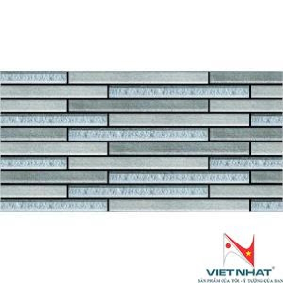 Gạch Trang Trí Ốp Tường Việt Nhật CNS- VN_8804