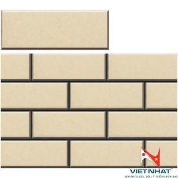 Gạch Trang Trí Ốp Tường Việt Nhật CNS- EU_913
