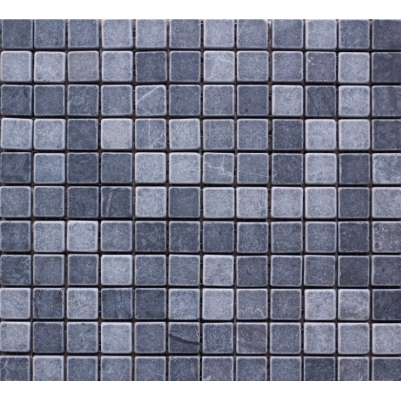 Đá Mosaic Ốp Tường CNS MART- DMNP165