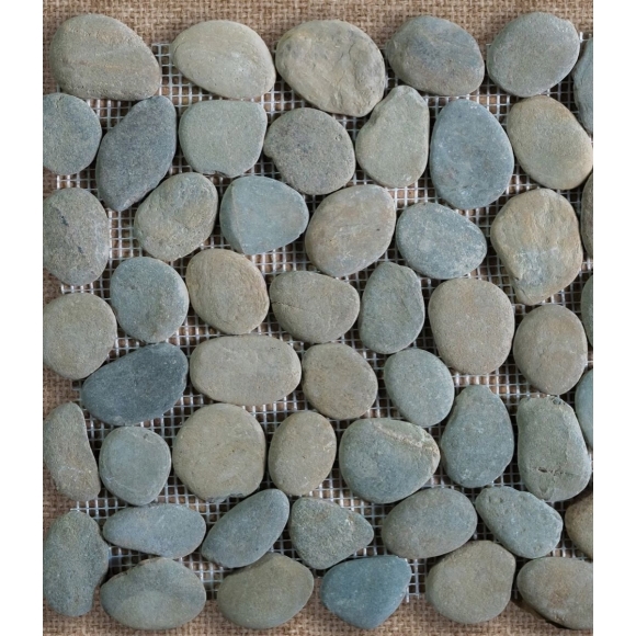 Đá Mosaic Trang Trí CNS MART- DMNP067
