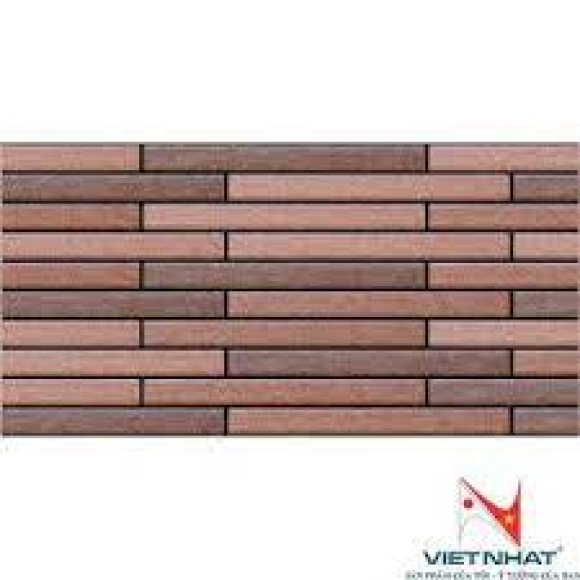 Gạch Trang Trí Ốp Tường Việt Nhật CNS- VN_9906