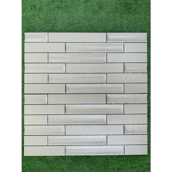 Gạch Trang Trí Ốp Tường Việt Nhật CNS- VN_8907